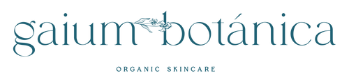 Gaium Botánica